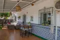 Haus 2 Schlafzimmer 110 m² Dos Hermanas, Spanien