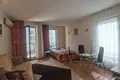 Appartement 1 chambre 38 m² Nessebar, Bulgarie