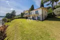 Вилла 12 комнат 350 м² Padenghe sul Garda, Италия