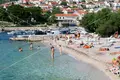 Mieszkanie 2 pokoi 75 m² Grad Hvar, Chorwacja