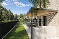 3 room villa 130 m² Kassandreia, Greece