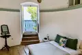 Villa 1 chambre 75 m² Comitat de Split-Dalmatie, Croatie