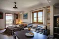 Вилла 7 комнат 400 м² Неа-Триглия, Греция