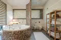 4 room house 591 m² City of Zagreb, Croatia
