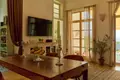 4-Zimmer-Villa 300 m² Krusevice, Montenegro