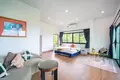 Вилла 4 комнаты 800 м² Карон, Таиланд