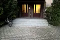 Коммерческое помещение 345 м² Ивано-Франковск, Украина