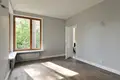 5 bedroom house 600 m² Jurmala, Latvia