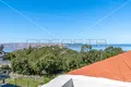Дом 2 комнаты 78 м² Jakov Polje, Хорватия