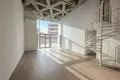 Квартира 3 комнаты 149 м² Тбилиси, Грузия