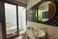 Mieszkanie 4 pokoi 286 m² Kuta Selatan, Indonezja