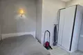 Wohnung 2 zimmer 45 m² in Tiflis, Georgien