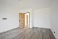 Dom 5 pokojów 176 m² Dobele, Łotwa