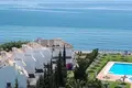 Appartement 2 chambres 100 m² Dos Hermanas, Espagne
