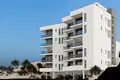 1 bedroom apartment 92 m² Limassol, Cyprus