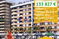 2 bedroom apartment 86 m² Burgas, Bulgaria