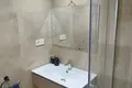 2 bedroom apartment 84 m² Manilva, Spain