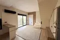 Szeregowiec 2 pokoi 80 m² Akarca Koyu, Turcja