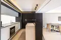 Квартира 2 спальни 81 м² во Франции, Франция