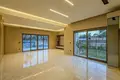 Villa de 5 pièces 250 m² Kusadasi, Turquie