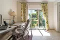 Haus 4 Schlafzimmer 230 m² Ricmar, Spanien