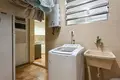 Wohnung 2 Schlafzimmer 119 m² Regiao Geografica Imediata do Rio de Janeiro, Brasilien