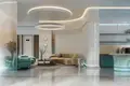 Propriété commerciale 132 m² à Doubaï, Émirats arabes unis