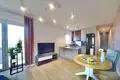 2 room apartment 47 m² Warsaw, Poland