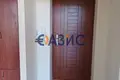 Apartamento 2 habitaciones 64 m² Nesebar, Bulgaria