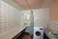 Casa 64 m² Mazyr, Belarús