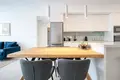 Wohnung 2 Schlafzimmer 89 m² Geroskipou, Zypern