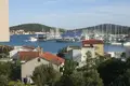 Отель 400 м² Рогозница, Хорватия