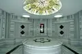 Appartement 1 chambre 95 m² Kestel, Turquie