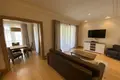 Mieszkanie 1 pokój 80 m² Tivat, Czarnogóra