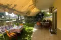 2 bedroom apartment 75 m² Kallithea, Greece