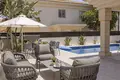 Maison 3 chambres 152 m² Kápparis, Chypre