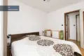Appartement 2 chambres 45 m² Kaunas, Lituanie