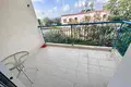 Mieszkanie 1 pokój 53 m² Peyia, Cypr