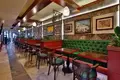 Restaurante, cafetería 490 m² en Budva, Montenegro