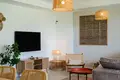 3 bedroom house 170 m² Mijas, Spain
