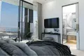 Пентхаус 2 спальни 161 м² муниципалитет Ларнака, Кипр