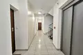 Apartamento 2 habitaciones 38 m² Cracovia, Polonia