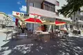 ☕ BUSINESS ENVIRONMENT FOR SALE (BAR-LOCAL) NEAR MOBILERI ALIKO, VLORA