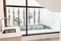 Dom 3 pokoi 223 m² Pafos, Cypr