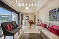 3 bedroom apartment 293 m² Benahavis, Spain