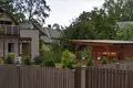 Maison 6 chambres 277 m² Jurmala, Lettonie
