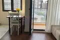 Wohnung 1 zimmer 39 m², Montenegro