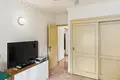 2 bedroom apartment 75 m² Mijas, Spain