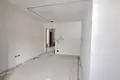 Apartamento 2 habitaciones 88 m² Bashkia Vlore, Albania