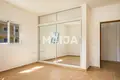 3 bedroom apartment 250 m² Sosua, Dominican Republic